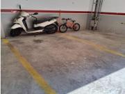 Plaza de parking en alquiler cerca de la Basílica de... Plaza de parking en alquiler cerca de la Basílica de...