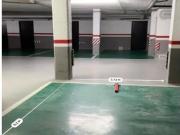 PLAZA DE PARKING EN ALQUILER EN GAVÀ MAR