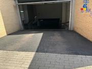 Plaza de Parking en alquiler en Plaça Vaixell Maria Assumpta