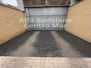 Plaza de Parking en Alquiler en Progrés