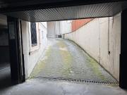 Plaza de parking en alquiler Fuenlabrada