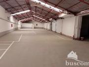 Plaza de parking en alquiler Linares