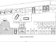 Plaza de parking en alquiler Linares