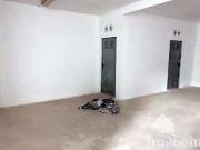 Plaza de parking en alquiler Linares