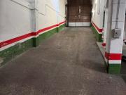 PLAZA DE PARKING EN ALQUILER PARA COCHE MEDIANO EN LA...