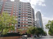 Plaza de parking en alquiler València