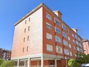 Plaza de parking en alquiler Vitoria