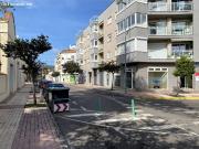 PLAZA DE PARKING EN BENICASSIM PUEBLO