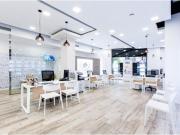 PLAZA DE PARKING EN C/ REPUBLICA