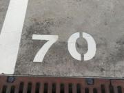 PLAZA DE PARKING EN EDIFICIO ÁGORA