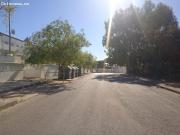 PLAZA DE PARKING EN EL COTO SAN JOSÉ