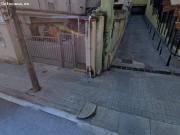 PLAZA DE PARKING EN FONT D´EN FARGAS PARA COCHE MEDIANO