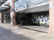 PLAZA DE PARKING EN LA CALLE PARIS ENTRE BORRELL Y URGELL