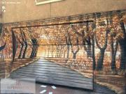 Plaza de Parking en Les Corts