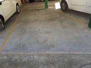 plaza de Parking en Ribes Roges