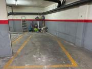 PLAZA DE PARKING EN SANT ANTONIO MARIA CLARET PARA COCHE...