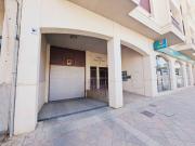 Plaza de parking en TORREALTA de Molina de Segura