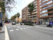Plaza de Parking en Travessera de Dalt