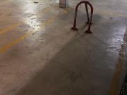 Plaza de Parking en Urbanización Privada en Torremolinos...