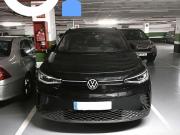 PLAZA DE PARKING EN VENTA