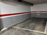 PLAZA DE PARKING EN VENTA