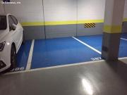Plaza de parking en venta al lado de Ronda Zamenhof