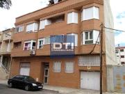 Plaza de parking en venta Albacete