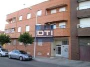 Plaza de parking en venta Albacete