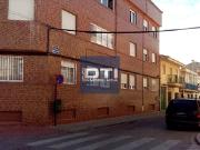 Plaza de parking en venta Albacete