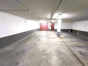 Plaza de parking en venta Albacete