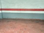 Plaza de parking en venta Alicante