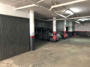 Plaza de parking en venta Almendralejo