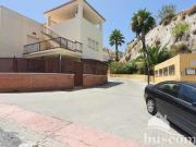 Plaza de parking en venta Almuñécar