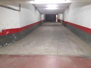 Plaza de parking en venta Alzira