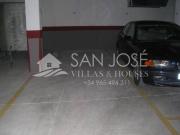 Plaza de parking en venta Aspe