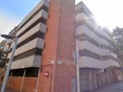 Plaza de parking en venta Barcelona