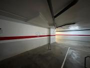 Plaza de parking en venta Benaguasil