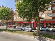 Plaza de parking en venta Burgos