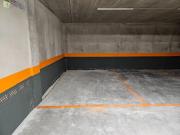 Plaza de parking en venta Burgos