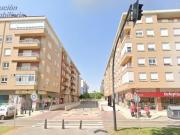 Plaza de parking en venta Burgos