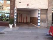 Plaza de parking en venta Burgos