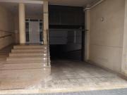 Plaza de parking en venta Calafell