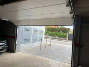 Plaza de parking en venta – Calle Anselm Clavé 35,...