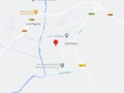 Plaza de parking en venta Cantillana