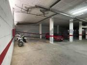 Plaza de parking en venta Cártama