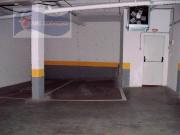 Plaza de parking en venta Cartaya