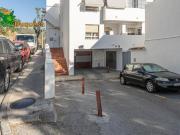 Plaza de parking en venta Cenes de la Vega