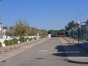 Plaza de parking en venta Chiclana de la Frontera