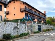 Plaza de parking en venta Comillas