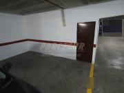 Plaza de parking en venta Córdoba